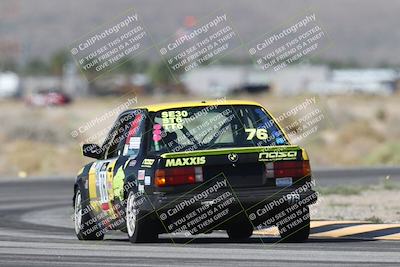 media/Oct-12-2025-Lucky Dog Racing (Sun) [[8adb5568ea]]/2-Second Stint/2-Turn 5/